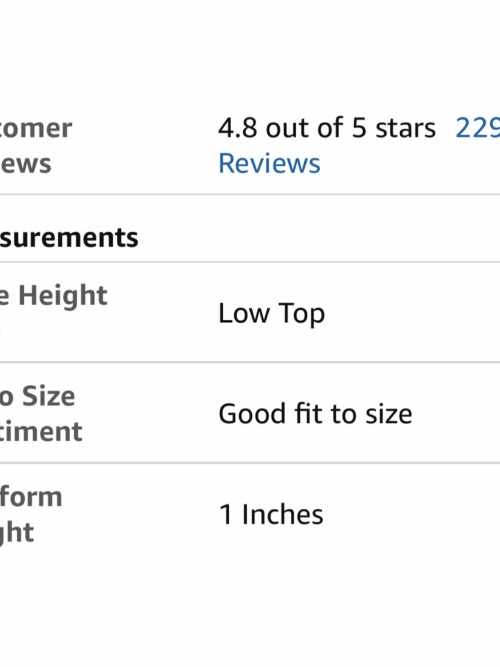 Coach Soho Low-Top Sneaker in Vivid Green NIB Mens SZ 10.5 - Picture 12 of 13